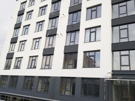 Продам 1 кім.квартиру в центрі міста Трускавец