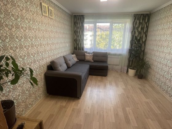 Продаж 2-х кімнат Трускавець