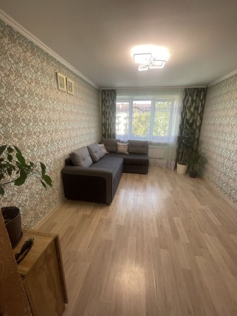 Продаж 2-х кімнат - фото 1