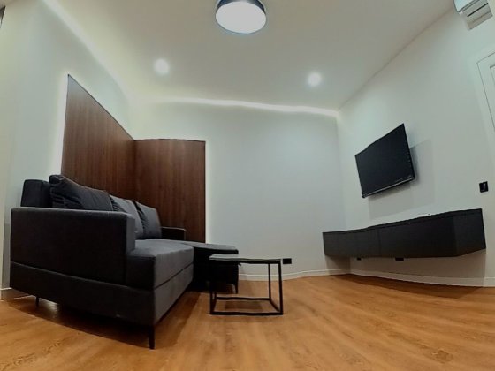 Квартира 64 квадратних метра в місті Трускавці Трускавець