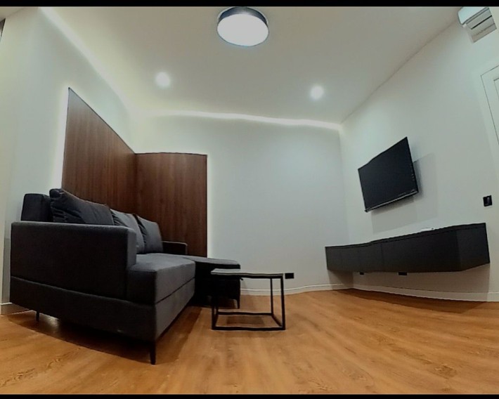 Квартира 64 квадратних метра в місті Трускавці - фото 1