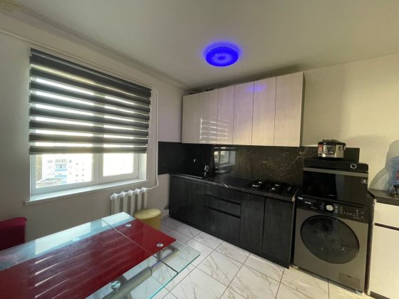 Квартира від власника 3ех кімнатна