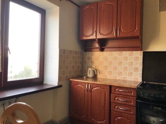 Продаж 2 кім квартири з ремонтом місто Трускавець Трускавець