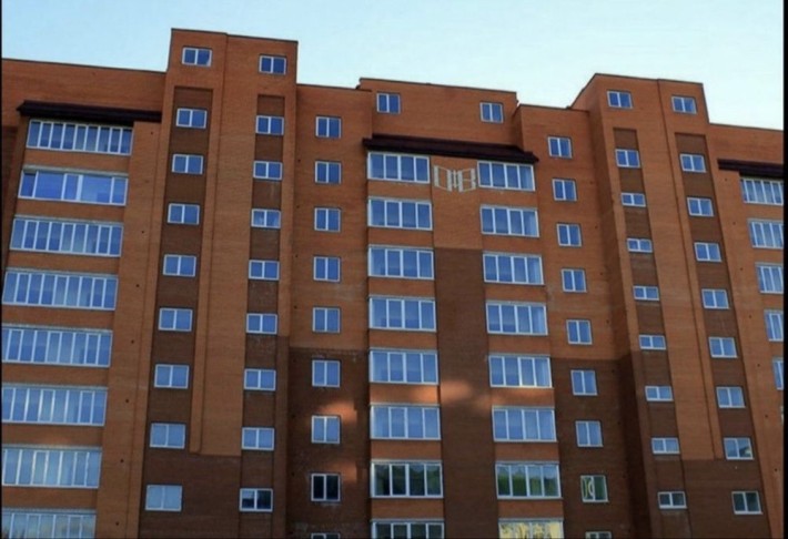 Продаж квартири ( апартаментів ) - фото 1