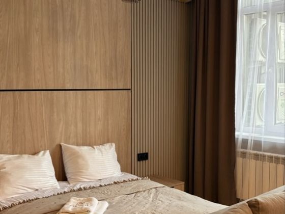 Продаж елітних апартаментів, готовий бізнес, квартира Трускавець з рем Трускавец