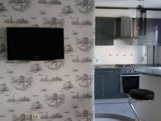 Продается 2 комн. Возможно по сертификату. Г. Славянск. Славянск