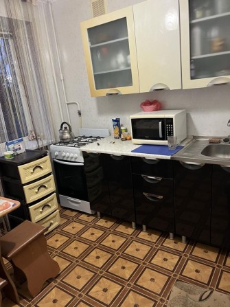 Продаж 1-ї кв вул Батюка, рн Артема - фото 1