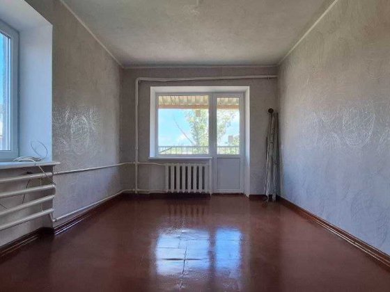 Продается 1 комнатная квартира в Центре Славянск