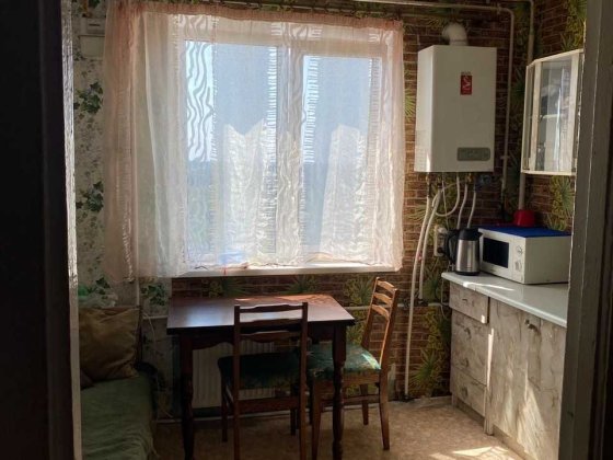 Квартира 1 но кімнатна Фастов