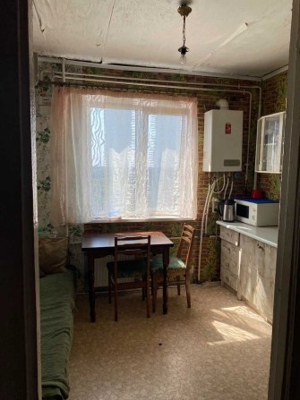 Квартира 1 но кімнатна - фото 1