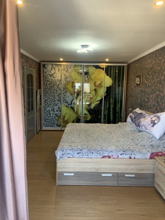 Продається однокімнатна квартира в центрі міста - фото 1