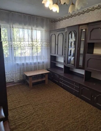 Продается 1-комнатная квартира на Артема ( Молодежка) - фото 1