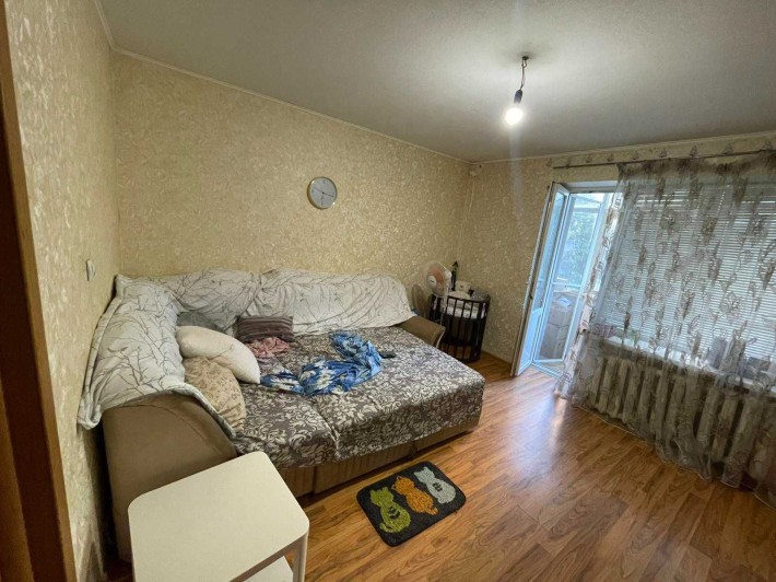 Продается 2-комнатная квартира на Артема - фото 1