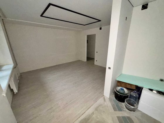 Продается 2 комнатная квартира в центре города Славянск