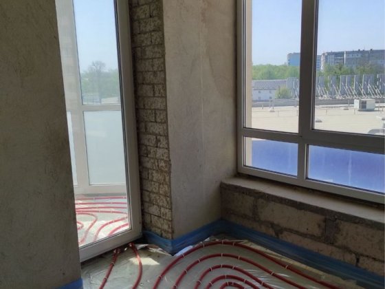 Продається 2-х кімнатна квартира в ЖК Греків ліс!! Умань