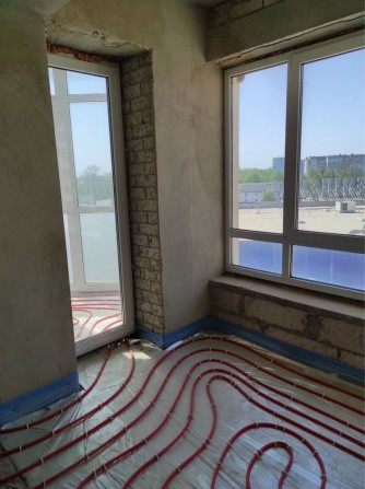 Продається 2-х кімнатна квартира в ЖК Греків ліс!! - фото 1