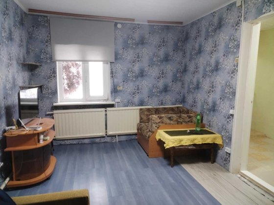 Частина будинку статусом квартири в місті Фастів Фастов