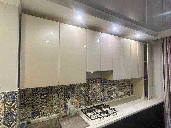 Продается 2-х комнатная квартира на Артема. Сертификат ! Славянск