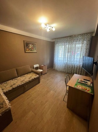 Продаж 2к.кв після ремонту в мрн.Артема ! - фото 1