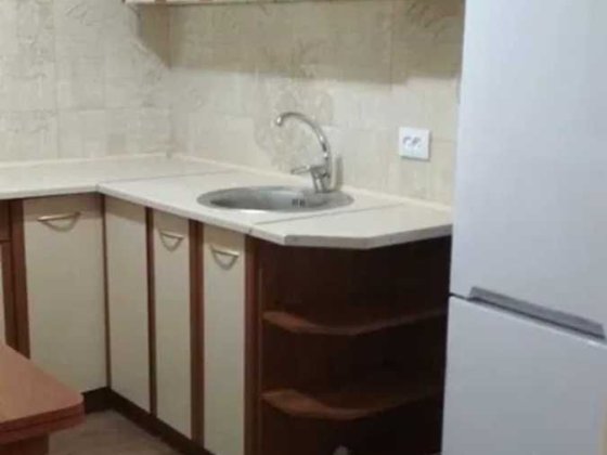 Продается 1-комнатная квартира, р-н ЦНИЛ Славянск