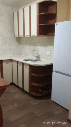 Продается 1-комнатная квартира, р-н ЦНИЛ - фото 1