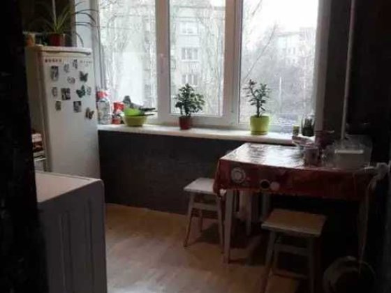 Продается однокомнатная квартира. Артема Славянск