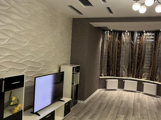 Продається 2 -х кімнатна квартира м Трускавець Трускавець