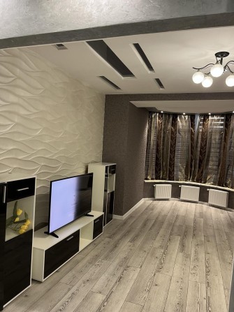 Продається 2 -х кімнатна квартира м Трускавець - фото 1