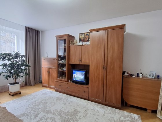 2 Кімнатна Квартира В Трускавці Трускавец