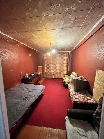 Продам 2-х  комнатную квартиру в г.Славянск - фото 1