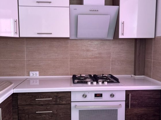 Продам 2-х комн. квартиру (Артёма) ЦНИЛ Славянск