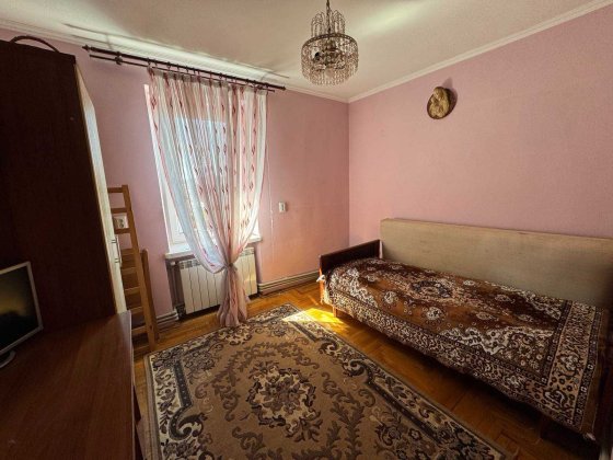 Продаж 3-х кімнатної квартири, біля ТЦ "Вектор", у м. Трускавець! Трускавец