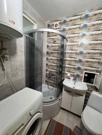 Продаж 1но кім кв вул.Тищика - фото 1