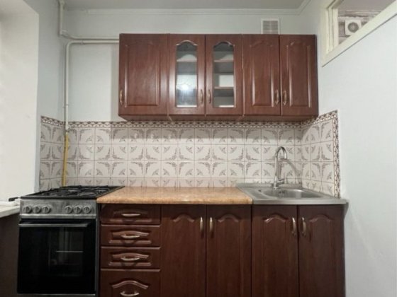 Продаж 1 кімнатноі квартири в центрі міста Умань