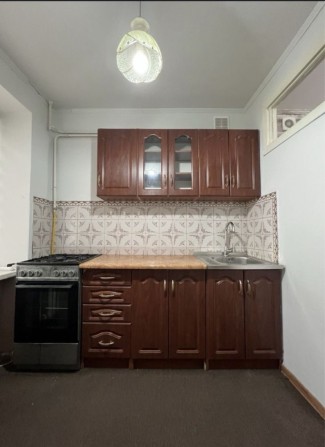 Продаж 1 кімнатноі квартири в центрі міста - фото 1