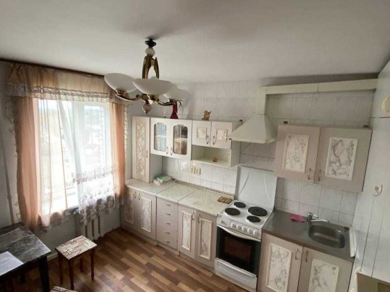 Продаж 2 кімнатної квартири поруч з парком Хмельницький