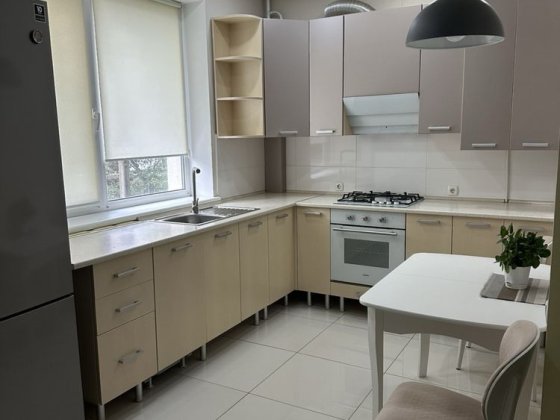 Продаж 2-х кімнатної квартири в новобудові в центрі міста!! Умань