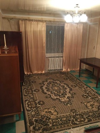 Продается 1-комнатная квартира в Центре. - фото 1