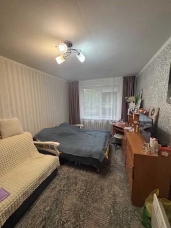 Продаж 1 к квартири Ракове хороший стан мін переоф - фото 1