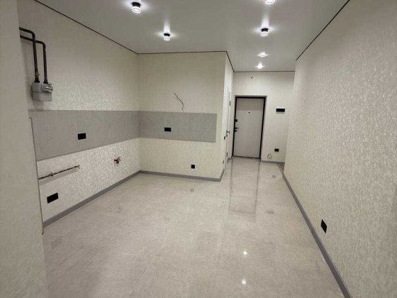 Найдешевша квартира з ремонтом в Авіла СІТІ Озерна (40911) Хмельницкий