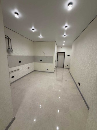 Найдешевша квартира з ремонтом в Авіла СІТІ Озерна (40911) - фото 1