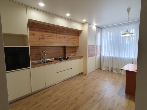 Прекрасна квартира 1.5 кімнат сучасний ремонт Хмельницький