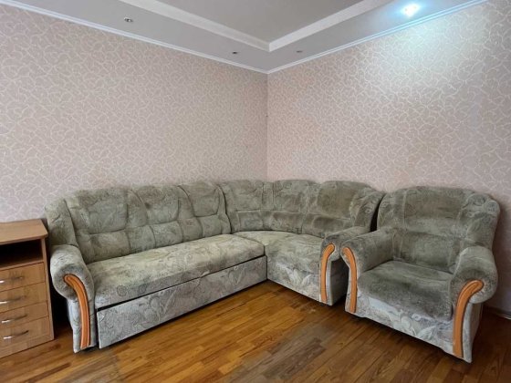 Продается 2-комнатная квартира в Центре города Славянск