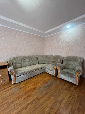 Продается 2-комнатная квартира в Центре города - фото 1