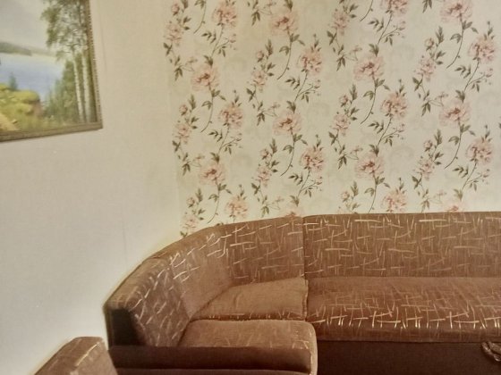 Продаж 4-х кім вул Г. Кульчітьського рн ЖД 