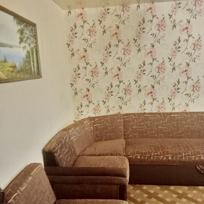 Продаж 4-х кім вул Г. Кульчітьського рн ЖД - фото 1