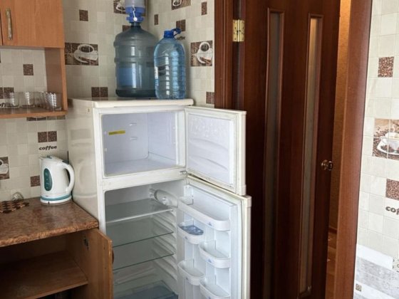 Продам 1-но кім. кв. Виставка «Сілістра» Хмельницький