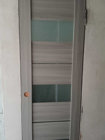 Продам однокомнатную квартиру на ж.д - фото 1