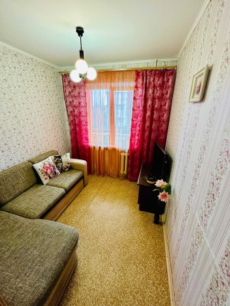 Продаж 1кімнатної квартири на Гречанах - фото 1