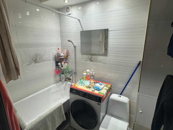 1к на Ракове з охайною косметикою! БЕЗ КОМІСІЇ, 2% оф. 40935 Хмельницький